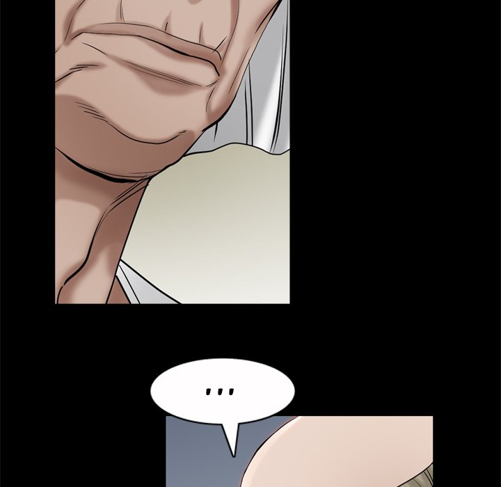 Barefoot : The Leash Season 2 - Chapter 53 [photo 98] - MangaPorn