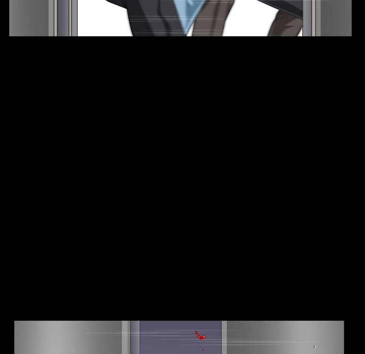 Barefoot : The Leash Season 2 - Chapter 54 [photo 101] - MangaPorn