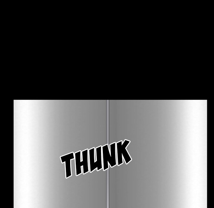 Barefoot : The Leash Season 2 - Chapter 54 [photo 103] - MangaPorn