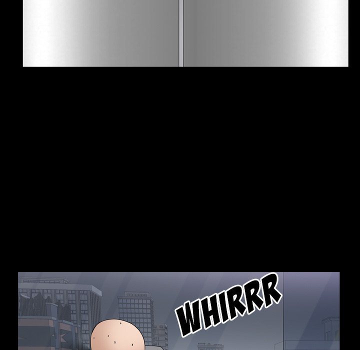 Barefoot : The Leash Season 2 - Chapter 54 [photo 104] - MangaPorn