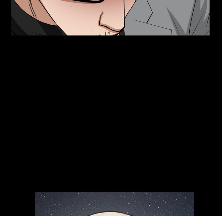 Barefoot : The Leash Season 2 - Chapter 54 [photo 107] - MangaPorn