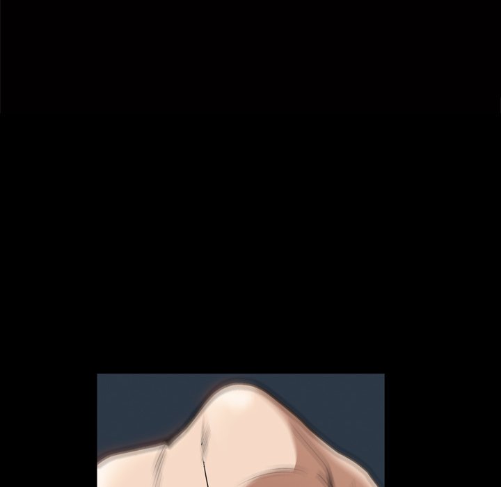 Barefoot : The Leash Season 2 - Chapter 54 [photo 11] - MangaPorn