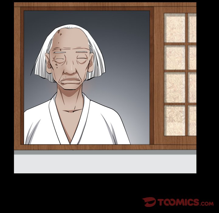 Barefoot : The Leash Season 2 - Chapter 54 [photo 117] - MangaPorn