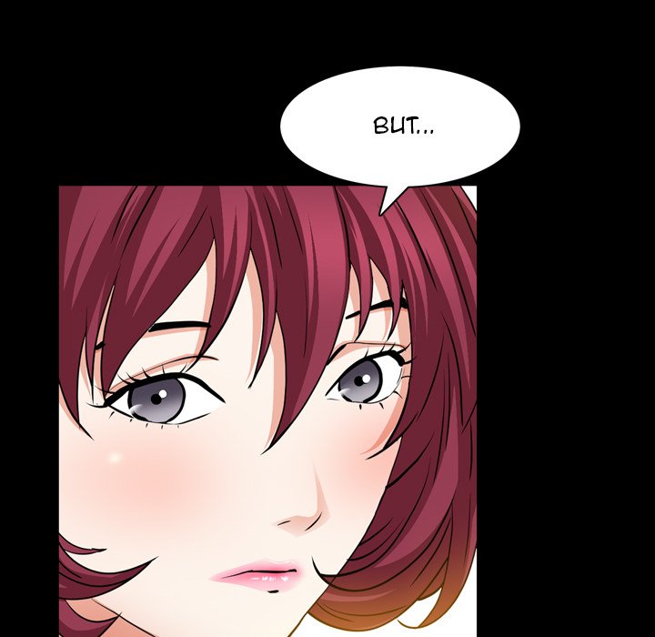 Barefoot : The Leash Season 2 - Chapter 54 [photo 122] - MangaPorn