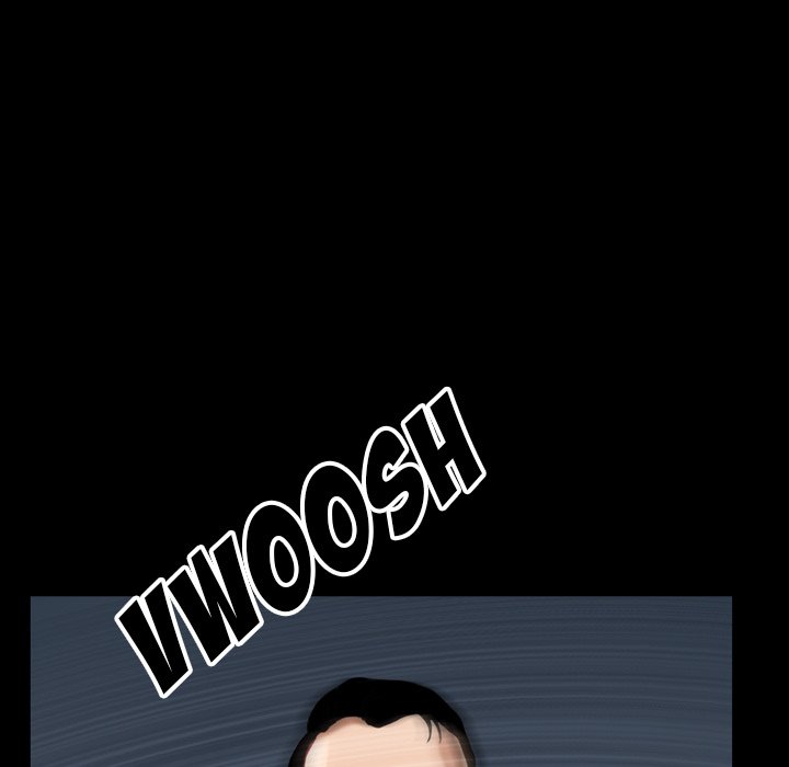 Barefoot : The Leash Season 2 - Chapter 54 [photo 13] - MangaPorn