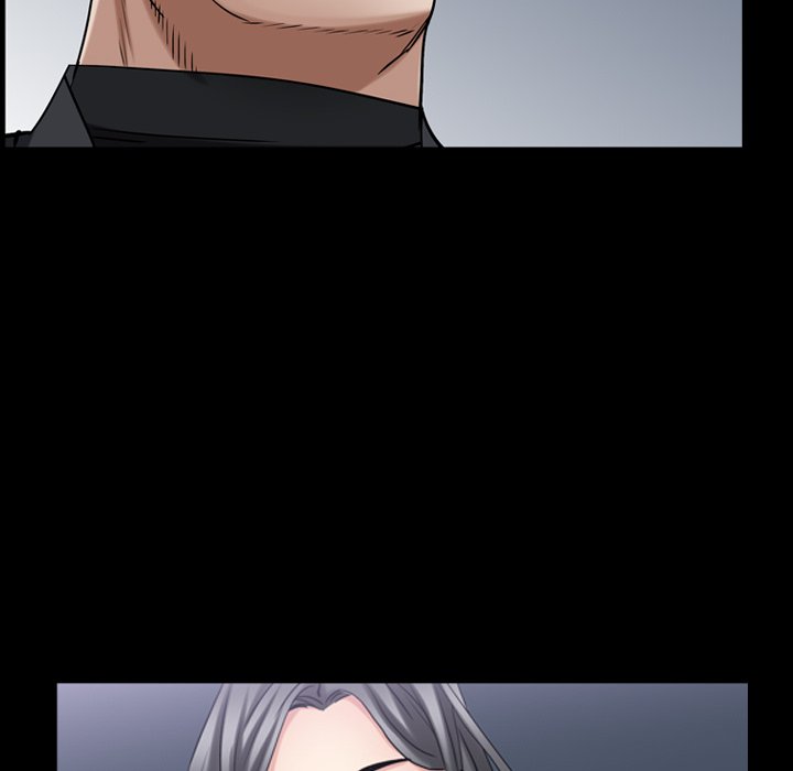 Barefoot : The Leash Season 2 - Chapter 54 [photo 20] - MangaPorn