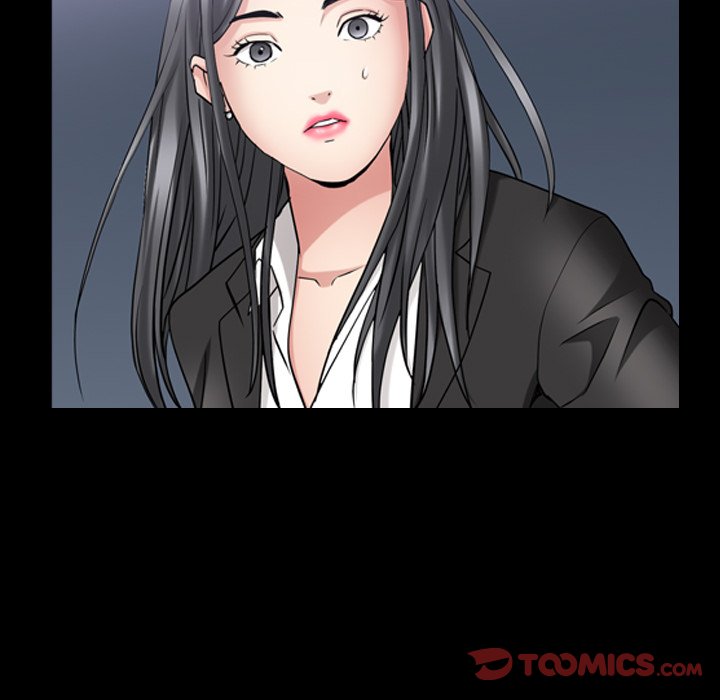 Barefoot : The Leash Season 2 - Chapter 54 [photo 21] - MangaPorn