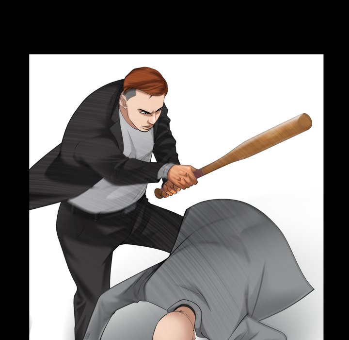 Barefoot : The Leash Season 2 - Chapter 54 [photo 25] - MangaPorn