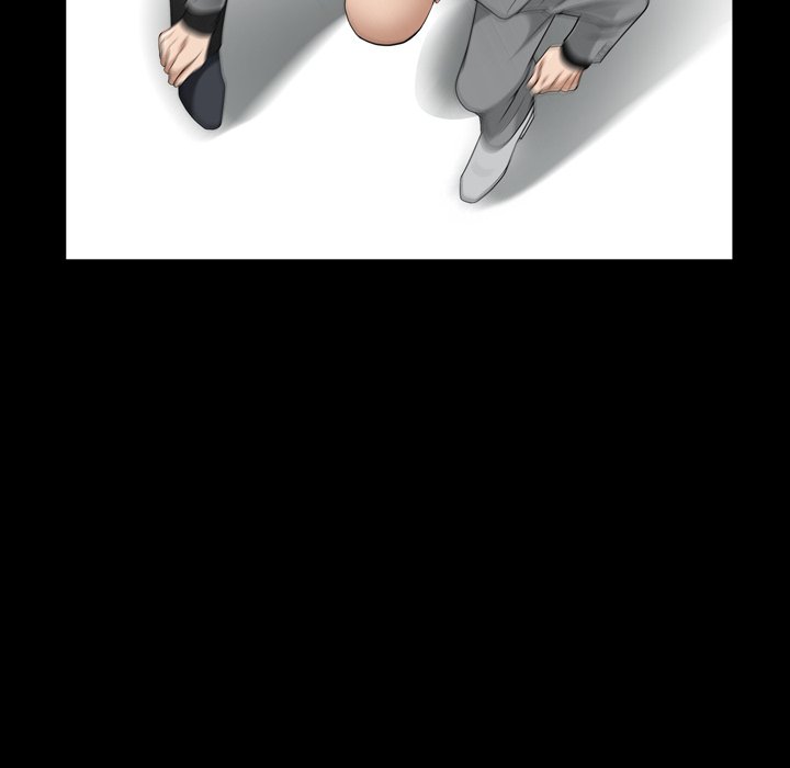 Barefoot : The Leash Season 2 - Chapter 54 [photo 26] - MangaPorn