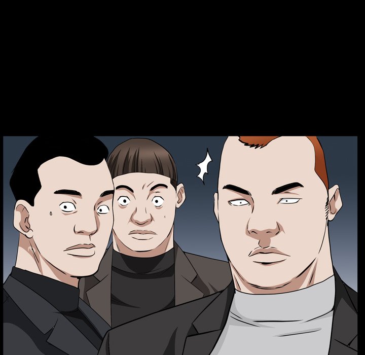 Barefoot : The Leash Season 2 - Chapter 54 [photo 62] - MangaPorn