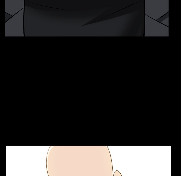 Barefoot : The Leash Season 2 - Chapter 54 [photo 65] - MangaPorn