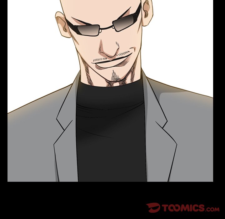 Barefoot : The Leash Season 2 - Chapter 54 [photo 66] - MangaPorn