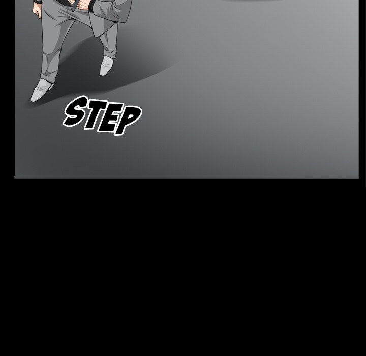 Barefoot : The Leash Season 2 - Chapter 54 [photo 83] - MangaPorn