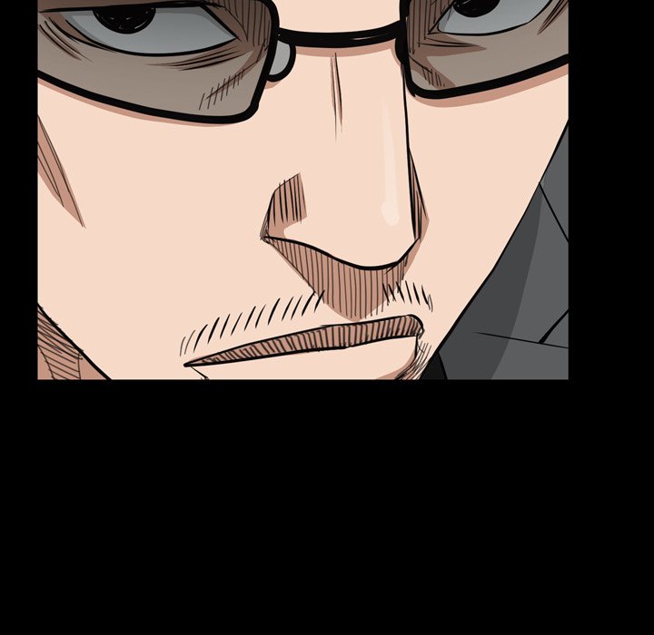 Barefoot : The Leash Season 2 - Chapter 54 [photo 86] - MangaPorn