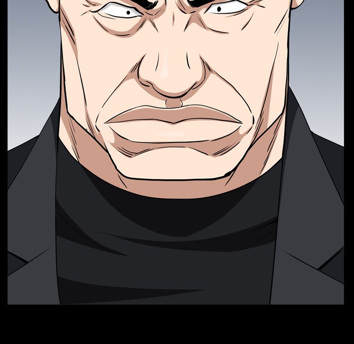 Barefoot : The Leash Season 2 - Chapter 54 [photo 88] - MangaPorn