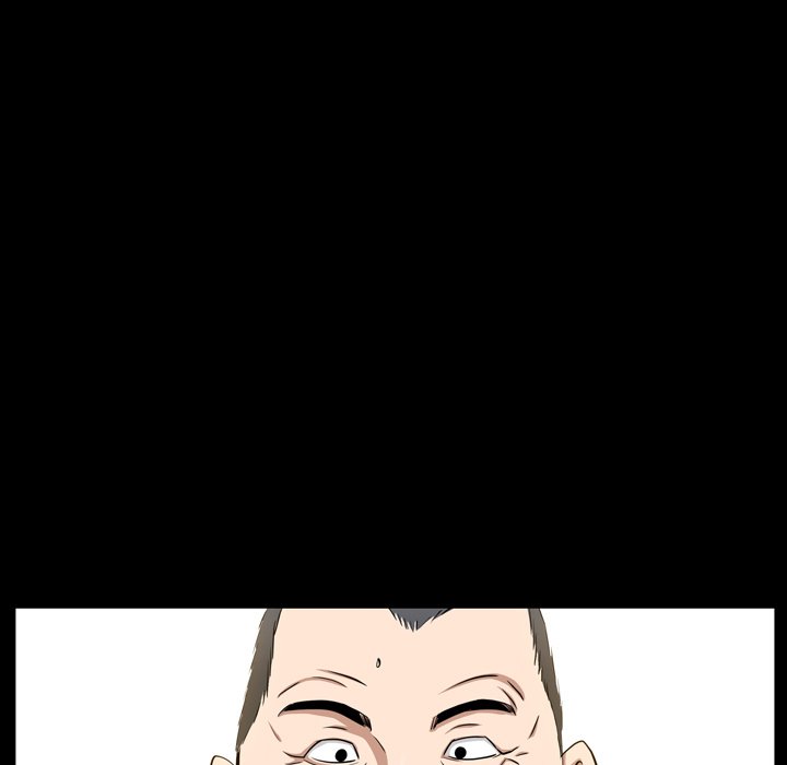 Barefoot : The Leash Season 2 - Chapter 54 [photo 91] - MangaPorn