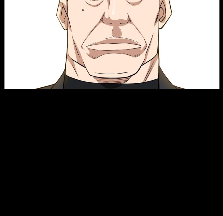 Barefoot : The Leash Season 2 - Chapter 54 [photo 92] - MangaPorn