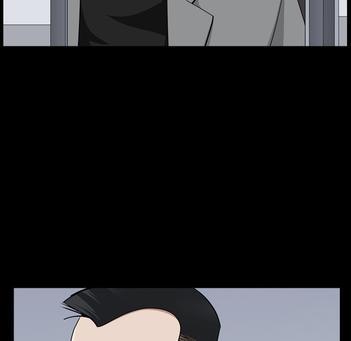 Barefoot : The Leash Season 2 - Chapter 54 [photo 94] - MangaPorn