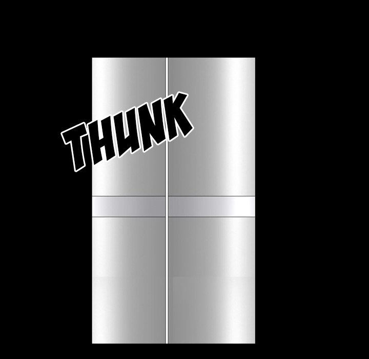 Barefoot : The Leash Season 2 - Chapter 55 [photo 100] - MangaPorn