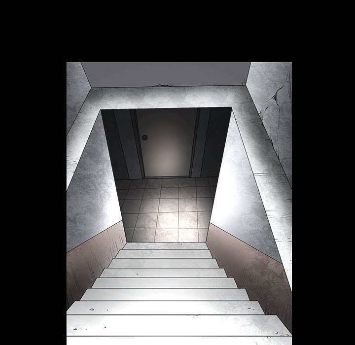 Barefoot : The Leash Season 2 - Chapter 55 [photo 106] - MangaPorn