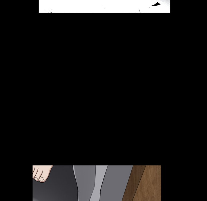 Barefoot : The Leash Season 2 - Chapter 55 [photo 107] - MangaPorn