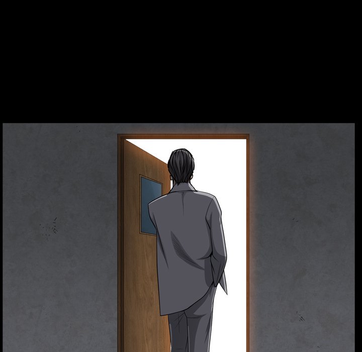 Barefoot : The Leash Season 2 - Chapter 55 [photo 109] - MangaPorn