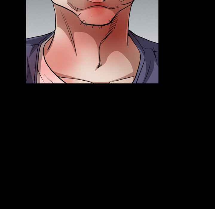 Barefoot : The Leash Season 2 - Chapter 55 [photo 118] - MangaPorn