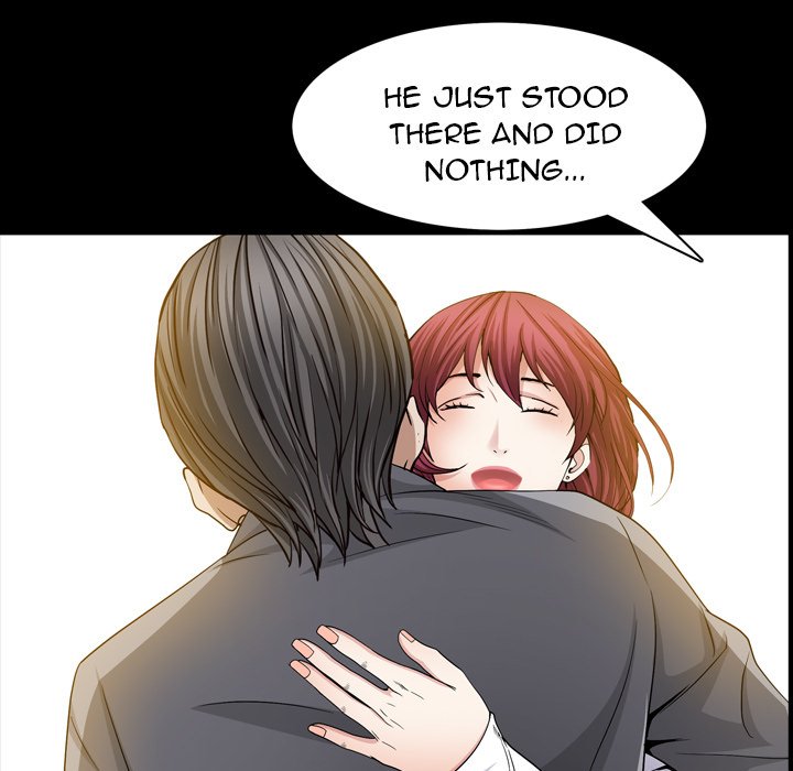 Barefoot : The Leash Season 2 - Chapter 55 [photo 121] - MangaPorn