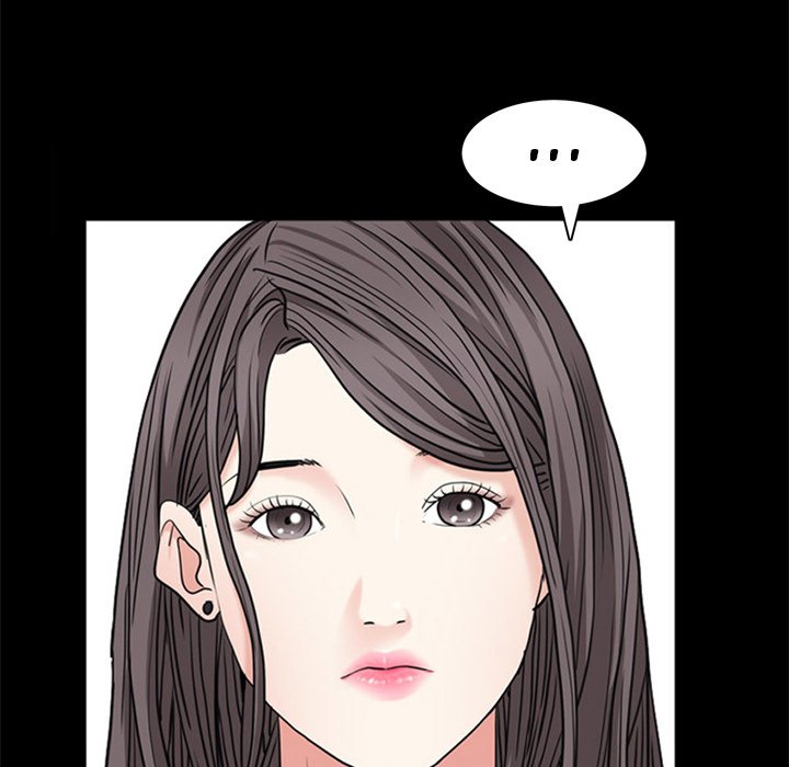 Barefoot : The Leash Season 2 - Chapter 55 [photo 13] - MangaPorn