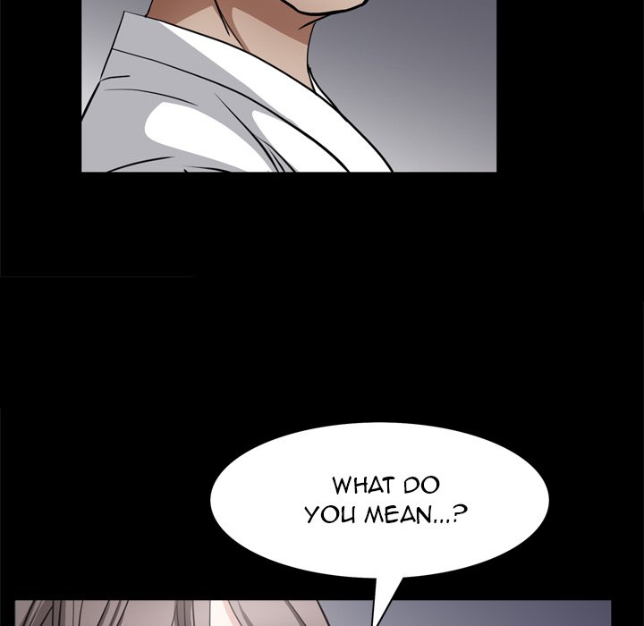 Barefoot : The Leash Season 2 - Chapter 55 [photo 22] - MangaPorn