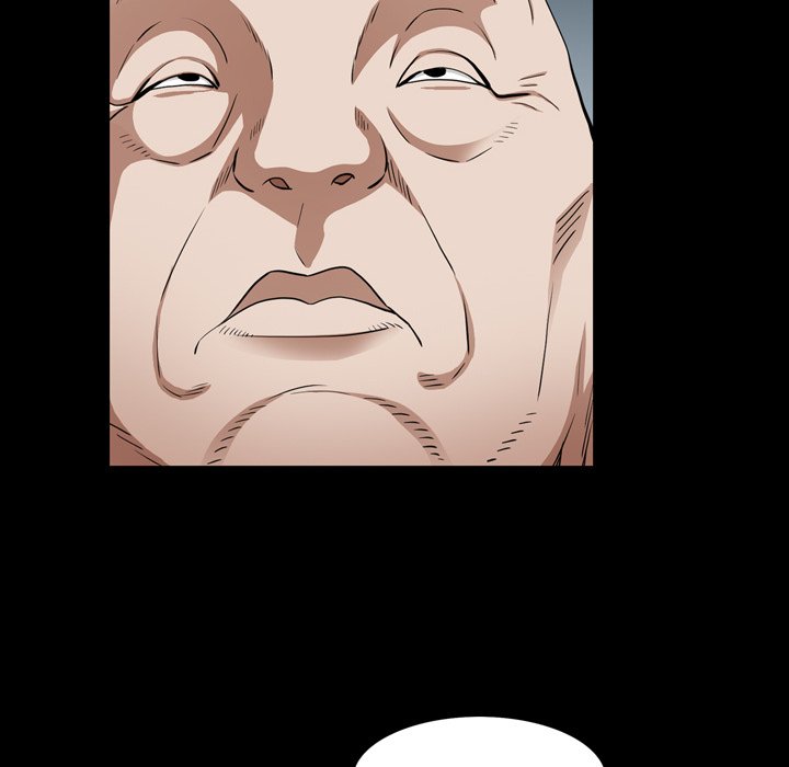 Barefoot : The Leash Season 2 - Chapter 55 [photo 31] - MangaPorn