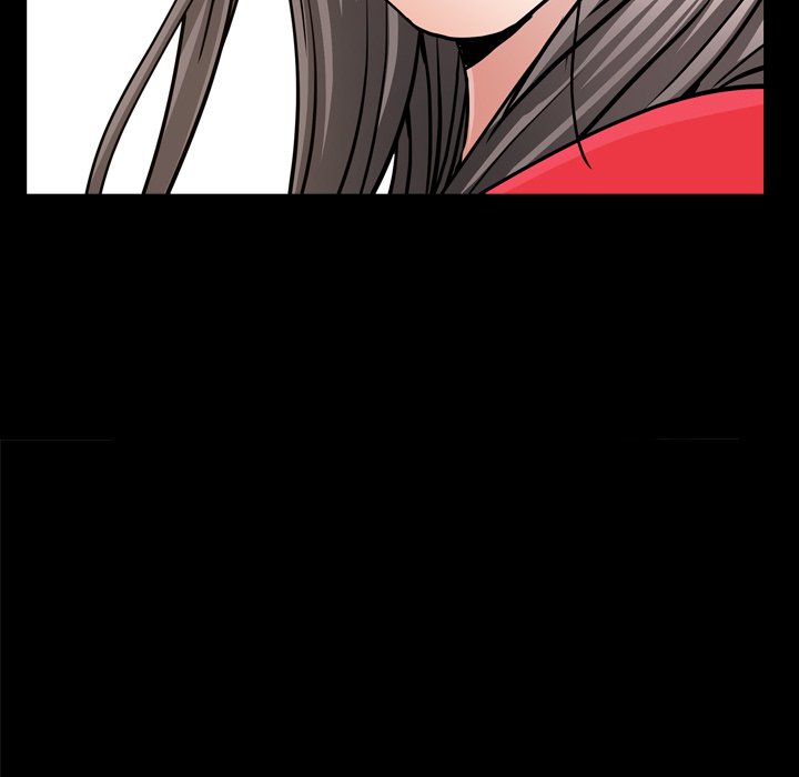 Barefoot : The Leash Season 2 - Chapter 55 [photo 34] - MangaPorn