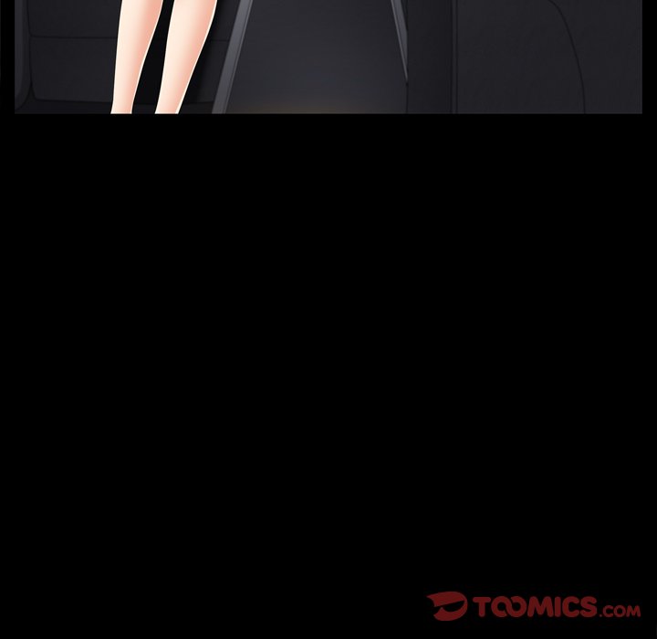 Barefoot : The Leash Season 2 - Chapter 55 [photo 36] - MangaPorn