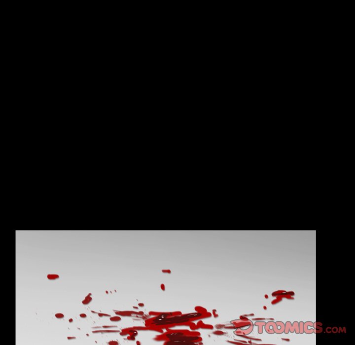 Barefoot : The Leash Season 2 - Chapter 55 [photo 39] - MangaPorn