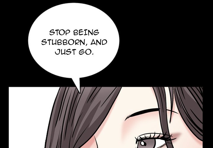 Barefoot : The Leash Season 2 - Chapter 55 [photo 4] - MangaPorn