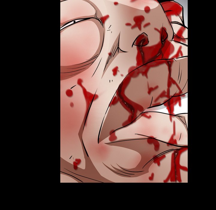 Barefoot : The Leash Season 2 - Chapter 55 [photo 43] - MangaPorn