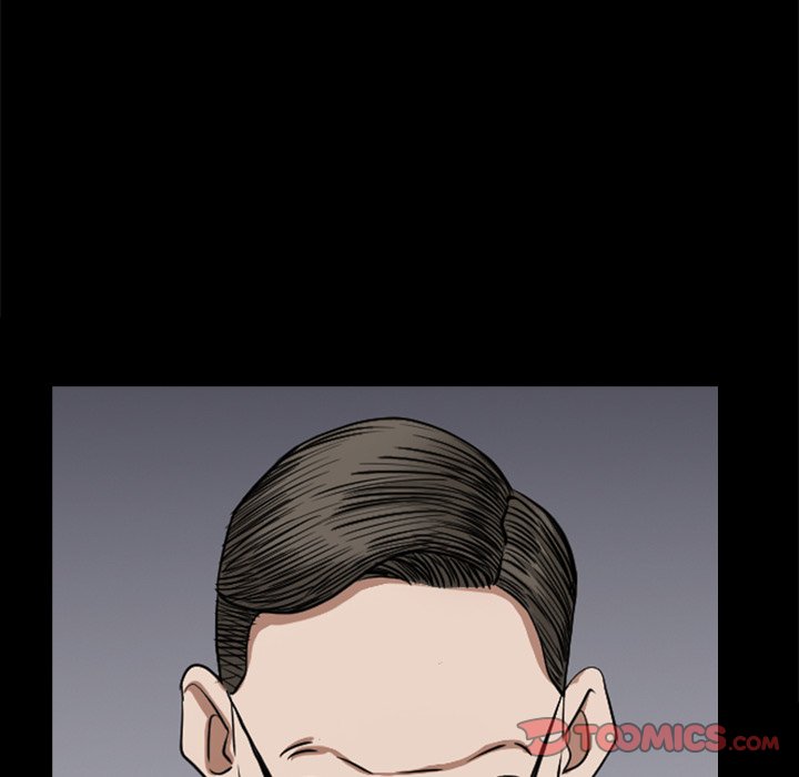 Barefoot : The Leash Season 2 - Chapter 55 [photo 57] - MangaPorn