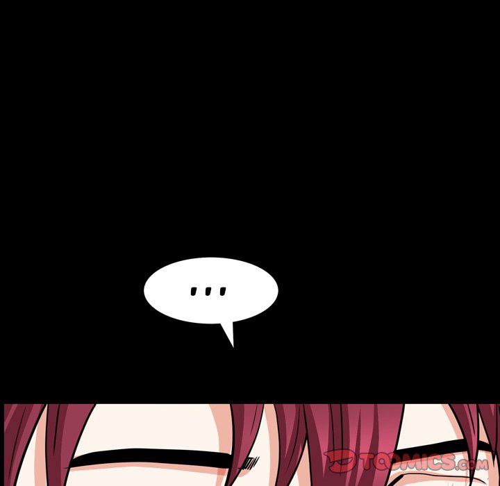 Barefoot : The Leash Season 2 - Chapter 55 [photo 6] - MangaPorn