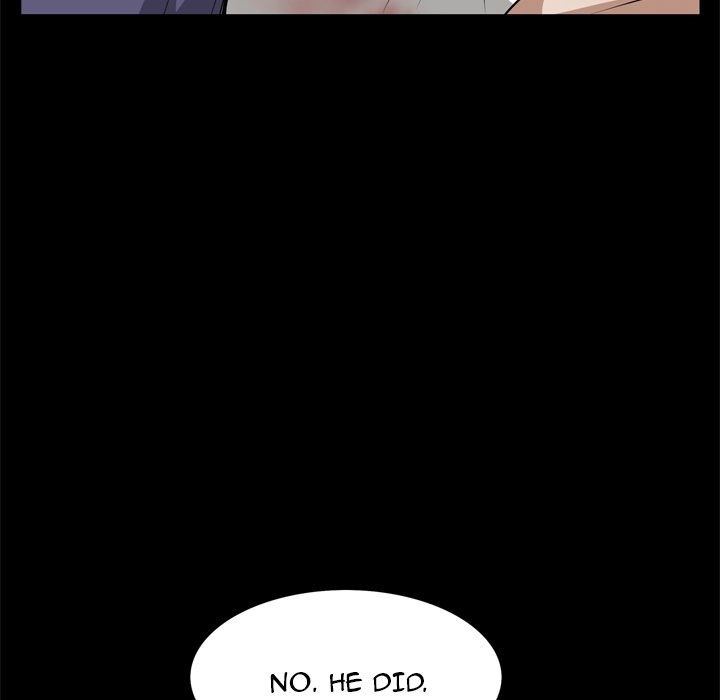 Barefoot : The Leash Season 2 - Chapter 55 [photo 68] - MangaPorn