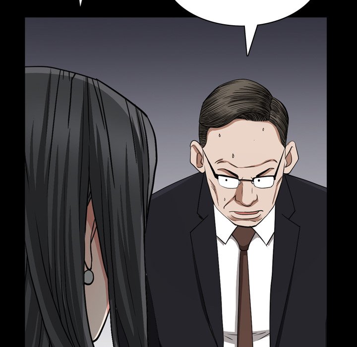 Barefoot : The Leash Season 2 - Chapter 55 [photo 73] - MangaPorn