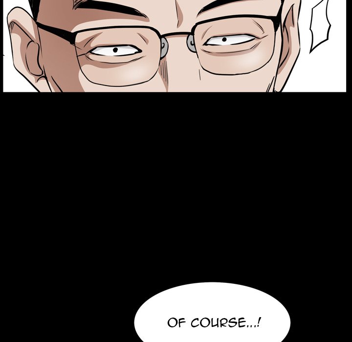 Barefoot : The Leash Season 2 - Chapter 55 [photo 77] - MangaPorn