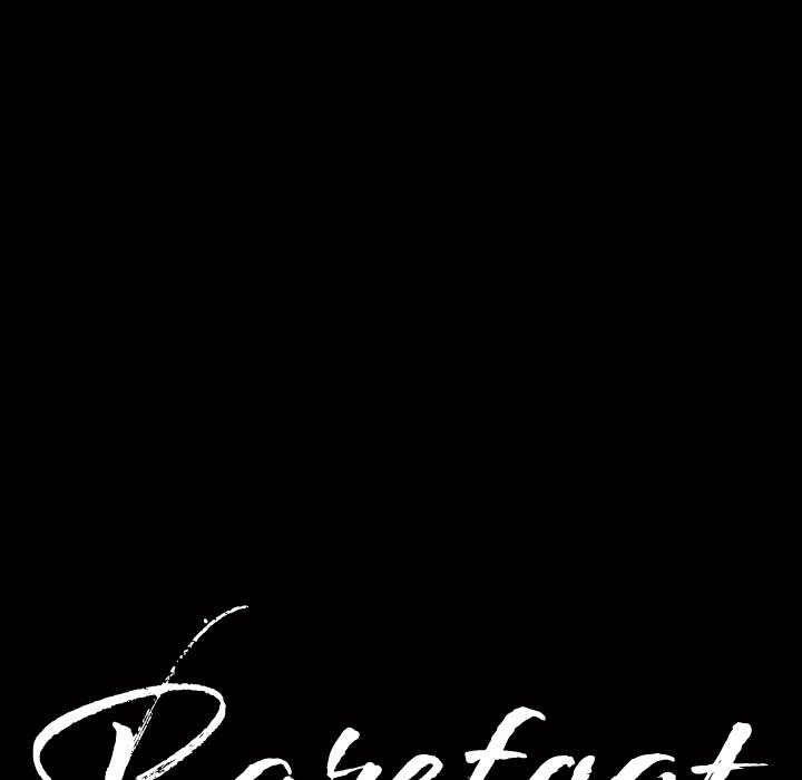 Barefoot : The Leash Season 2 - Chapter 55 [photo 8] - MangaPorn