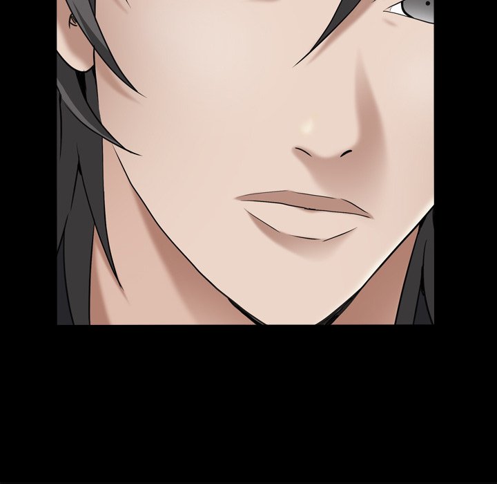 Barefoot : The Leash Season 2 - Chapter 55 [photo 82] - MangaPorn