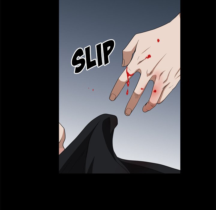 Barefoot : The Leash Season 2 - Chapter 55 [photo 85] - MangaPorn