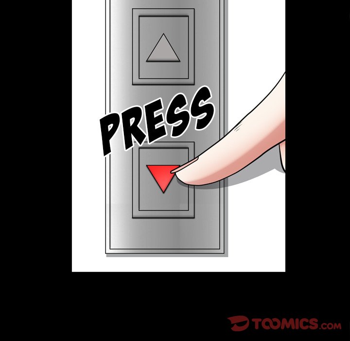 Barefoot : The Leash Season 2 - Chapter 55 [photo 93] - MangaPorn