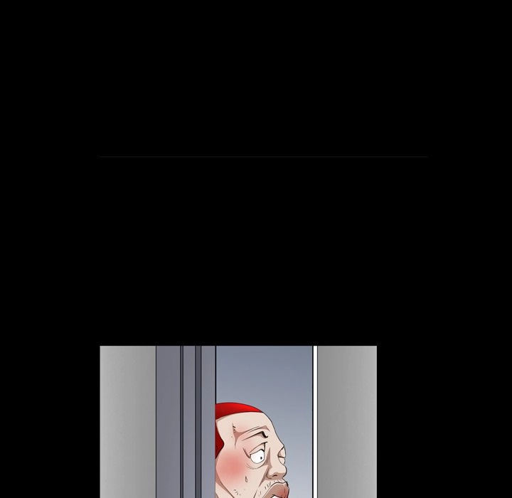 Barefoot : The Leash Season 2 - Chapter 55 [photo 98] - MangaPorn