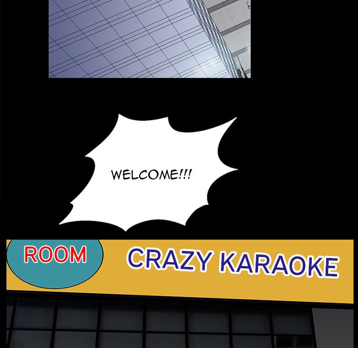 Barefoot : The Leash Season 2 - Chapter 56 [photo 116] - MangaPorn