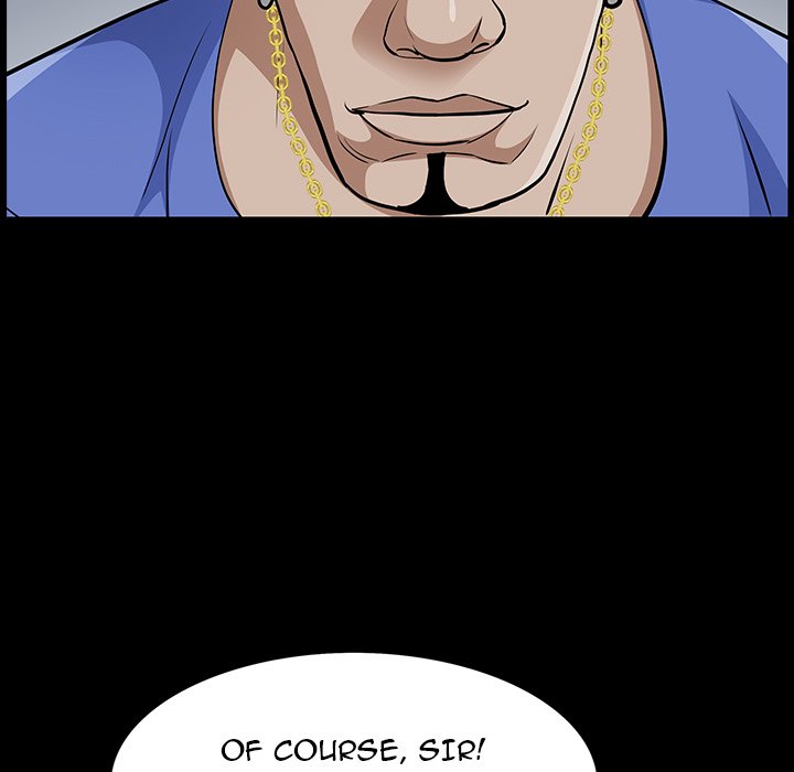 Barefoot : The Leash Season 2 - Chapter 56 [photo 119] - MangaPorn