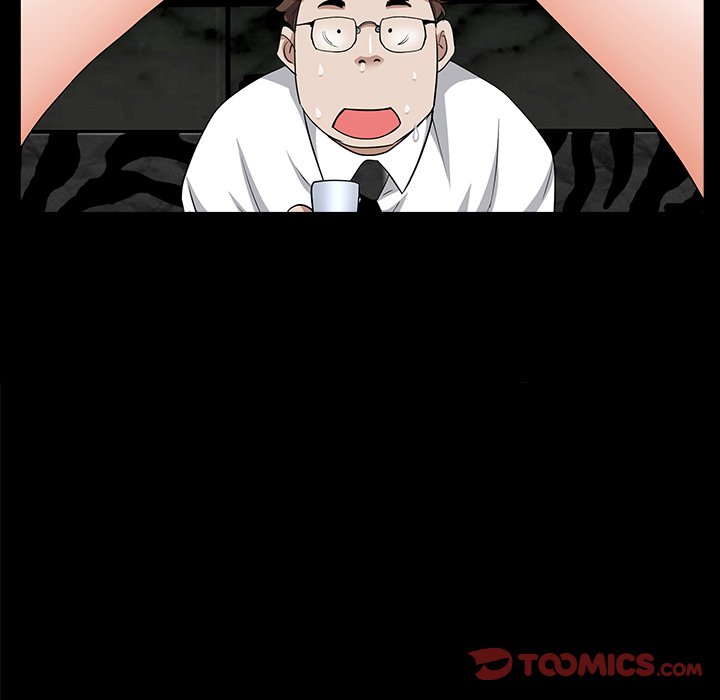 Barefoot : The Leash Season 2 - Chapter 56 [photo 129] - MangaPorn