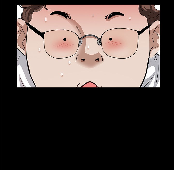 Barefoot : The Leash Season 2 - Chapter 56 [photo 130] - MangaPorn